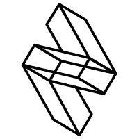 Nerdvana Corp. logo - Similar company to Nerdvana Ltd
