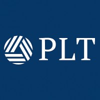 Park Lawless & Tremonti LLP logo - Similar company to Amir Defense Group, Pc