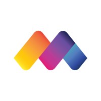 Marventi logo - Similar company to Thrive 48