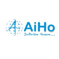 AiHo Trading logo - Similar company to At&A Group Plc