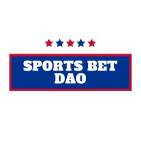 Sports Bet DAO logo - Similar company to Gabbian