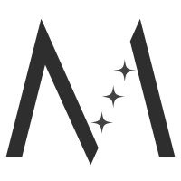 MINTAKA Paris logo - Similar company to Orchard Audio