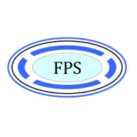 PT. Fujisei Plastik Seitek logo - Similar company to Pt Mitra Amanda