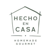 Hecho en Casa SM logo - Similar company to Nuvolar
