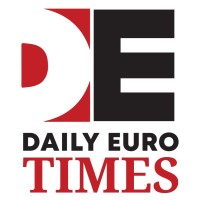 Daily Euro Times logo - Similar company to Win Win Leads
