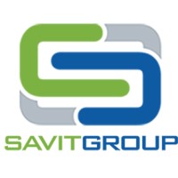 Savit Group, Llc