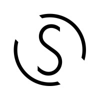 SpoilConcept AB logo - Similar company to Number10