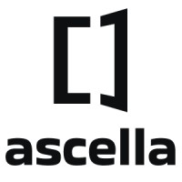 Ascella LLC logo - Similar company to Executive Connections Limited - Hong Kong