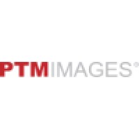 Ptm Images