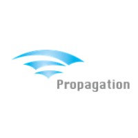 Propagation Systems Limited logo - Similar company to Midark