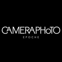 Archivio Cameraphoto Epoche logo - Similar company to Adriabella