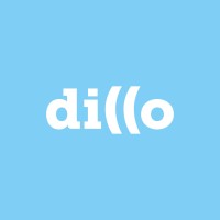 Dillo.ai logo - Similar company to Sytex