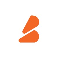 Sizzle AI logo - Similar company to Sizzle