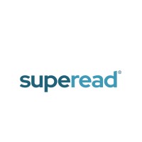 Superead logo - Similar company to Yodamy