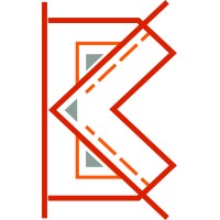 Kritika Bagaria Associates logo - Similar company to Edumate