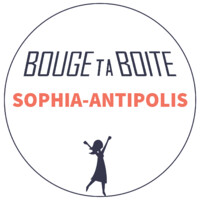 Bouge Ta Boite - Sophia-Antipolis logo - Similar company to Autochoc