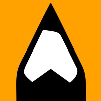 3d-frames logo - Similar company to Foxblur 3D Visualisatie