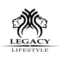 Legacy Lifestyle logo - Similar company to Iconx360