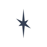 Nordic Cyber Security Partners logo - Similar company to Cyber Security Innovation
