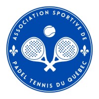 Padel Quebec Sports Association logo - Similar company to Knowledge Keeper