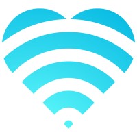 IntuneHealth logo - Similar company to Monary Group