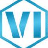Valan Industries logo - Similar company to Mechit Technologies