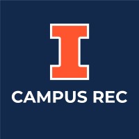 Illinois Campus Recreation logo - Similar company to Illini Union