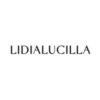LIDIALUCILLA logo - Similar company to Santoir