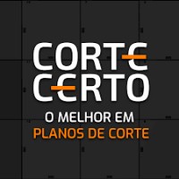 Corte Certo Latam - Dimensions Software logo - Similar company to Corte Certo - Dimensions Software