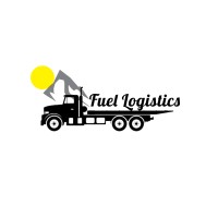 Fuel Logistics LLC logo - Similar company to Freight Chain Llc