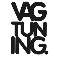 vagtuning.com.au logo - Similar company to I Hate