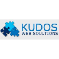 Kudos Web Solutions Ltd