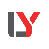 LY Industries logo - Similar company to Metalworx Engineering Services