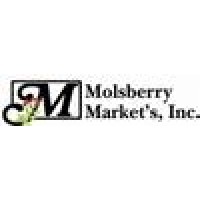 Molsberry Markets Inc