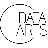 Data Arts logo - Similar company to Datart