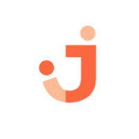 Juners logo - Similar company to Junr