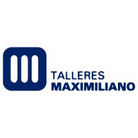 Talleres Maximiliano logo - Similar company to Aurum Process Technology