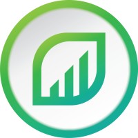 Invest First logo - Similar company to Vealth1St