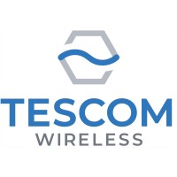 Tescom Wireless Silicon Valley Center logo - Similar company to Tescom Private Limited