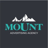 Mount Advertising Agency logo - Similar company to Xzone Pro