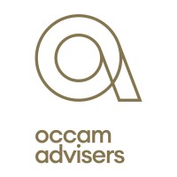 Occam Advisers logo - Similar company to Occam Advisors Inc.