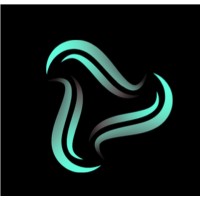 Nebula Technology Lab logo - Similar company to Nebula Network Trading