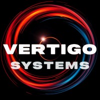 Vertigo Systems logo - Similar company to Kedr Courses