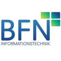 BFN Informationstechnik GmbH