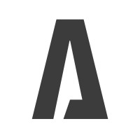 Agilis Technology Solutions