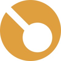 Datablist logo - Similar company to Hayv Gmbh