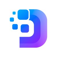 Dignnova logo - Similar company to Coben Tech