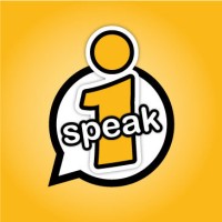 ispeakdz logo - Similar company to Batistore