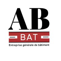 Ab Bat Tce