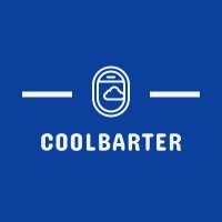 Coolbarter